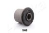 ISUZU 8941185881 Bearing Bush, stabiliser